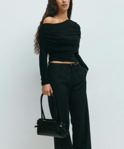 Latanyasofya.shop727b32e747 1