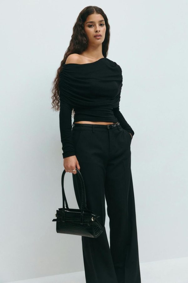 Latanyasofya.shop727b32e747 1