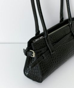 Latanyasofya.shop727b32e747 2