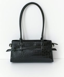 Latanyasofya.shop727b32e747 3