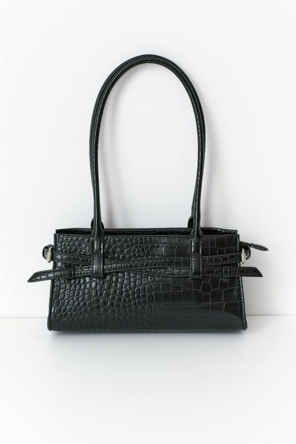 Latanyasofya.shop727b32e747 3