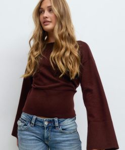 Latanyasofya.shop734426e6a7 1