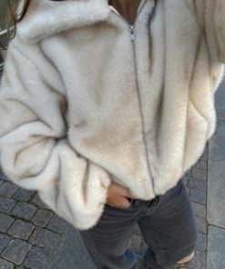 Latanyasofya.shop737c92392d 1