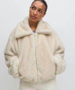 Latanyasofya.shop737c92392d 2