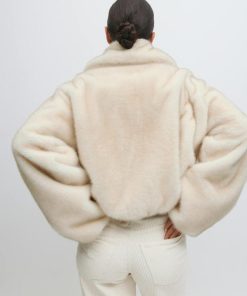 Latanyasofya.shop737c92392d 3