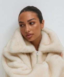 Latanyasofya.shop737c92392d 4