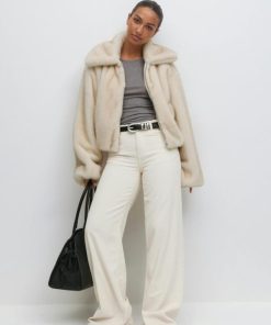 Latanyasofya.shop737c92392d 5