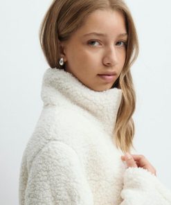 Latanyasofya.shop73eebd3931 1