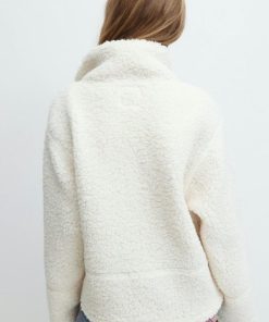 Latanyasofya.shop73eebd3931 2