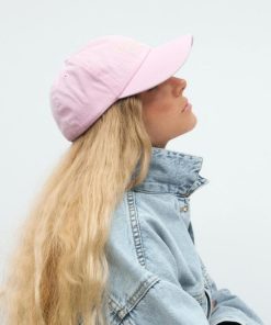 Latanyasofya.shop740bc4a3b3 1