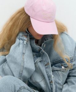 Latanyasofya.shop740bc4a3b3 2