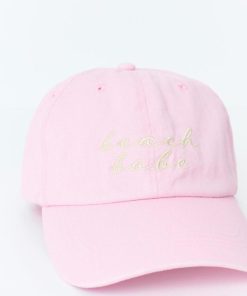 Latanyasofya.shop740bc4a3b3 3