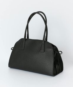 Latanyasofya.shop7435236536 2