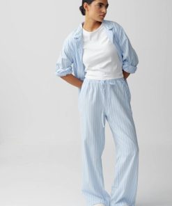 Latanyasofya.shop74a24c859c 1