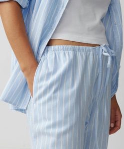 Latanyasofya.shop74a24c859c 2