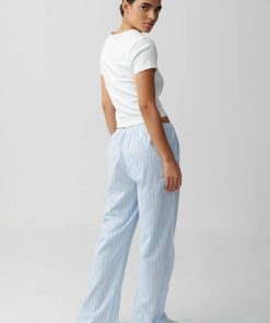 Latanyasofya.shop74a24c859c 3