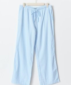 Latanyasofya.shop74a24c859c 4