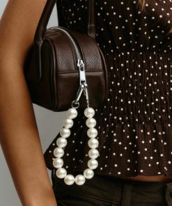 Latanyasofya.shop74f4a4f5b3 1