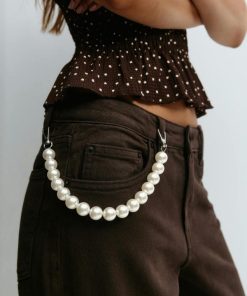 Latanyasofya.shop74f4a4f5b3 2