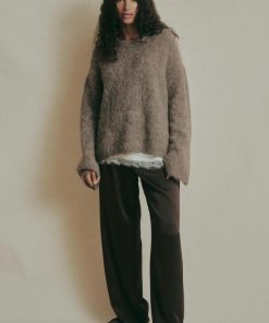 Latanyasofya.shop751b499be0 1