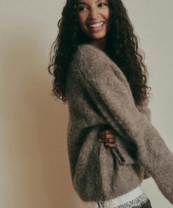 Latanyasofya.shop751b499be0 2