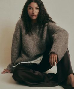 Latanyasofya.shop751b499be0 3