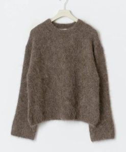 Latanyasofya.shop751b499be0 4