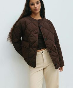 Latanyasofya.shop751d3ec98b 1