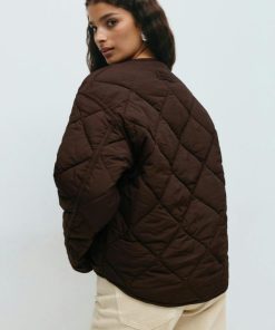 Latanyasofya.shop751d3ec98b 2