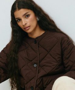 Latanyasofya.shop751d3ec98b 3