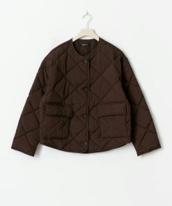 Latanyasofya.shop751d3ec98b 4