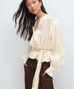 Latanyasofya.shop755c765d03 1