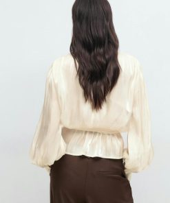 Latanyasofya.shop755c765d03 2