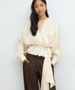 Latanyasofya.shop755c765d03 3