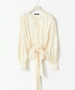 Latanyasofya.shop755c765d03 4