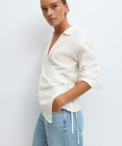 Latanyasofya.shop75924d63cb 1