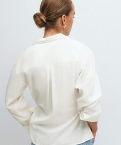 Latanyasofya.shop75924d63cb 2