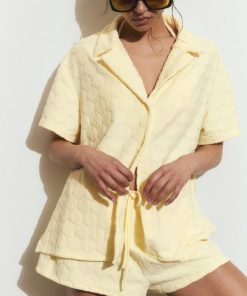 Latanyasofya.shop75cbe27a92 1