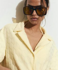 Latanyasofya.shop75cbe27a92 2