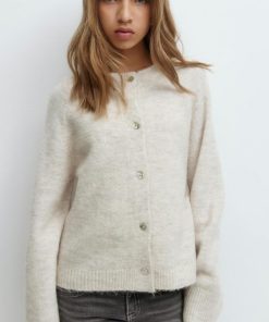 Latanyasofya.shop7659a17977 2