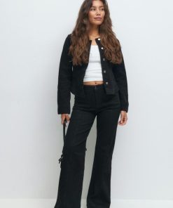 Latanyasofya.shop76d49158da 1