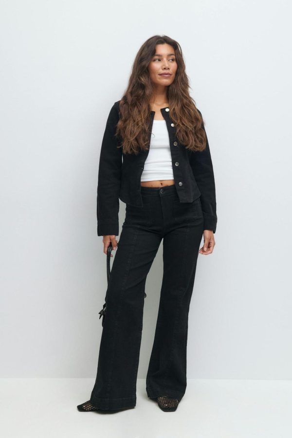 Latanyasofya.shop76d49158da 1