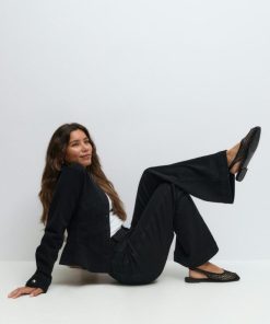 Latanyasofya.shop76d49158da 2