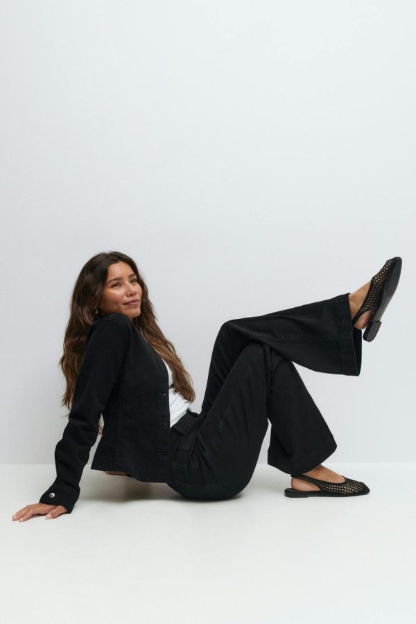 Latanyasofya.shop76d49158da 2