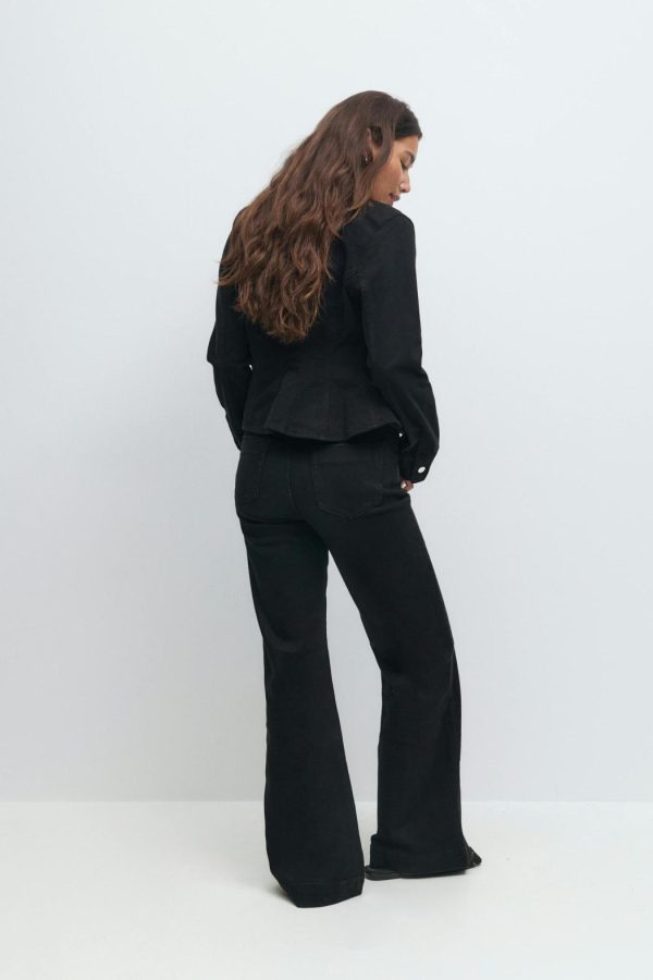 Latanyasofya.shop76d49158da 3