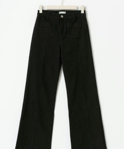 Latanyasofya.shop76d49158da 4