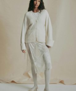 Latanyasofya.shop76ee75119d 1