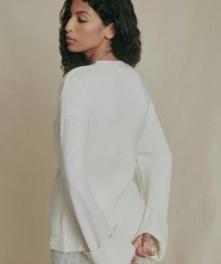 Latanyasofya.shop76ee75119d 3