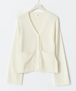 Latanyasofya.shop76ee75119d 4