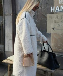 Latanyasofya.shop76ef24e4d0 1